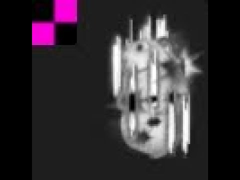 How to get Shattered Reality Chomik (with Text Commentary)