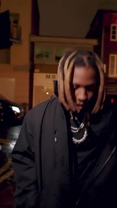 🎶 lil durk previews some music off of his upcoming album ‘deep thoughts’ 💿 | Genius