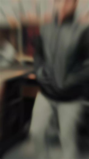 فيديوهات أنشأها Mr AHMAD 🇸🇦 (@iamali199) باستخدام original sound - PTİ Soldier