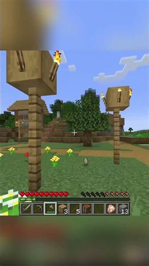 Parasites Took Over Everything… 😨