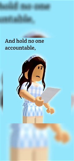 Oc story lore, #art #editing #oc death note the musical