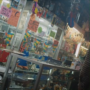 9.6K views · 3.2K reactions | Choker อีกหนึ่งเพลงใหม่จาก twenty one...