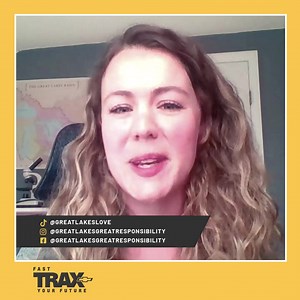 Chevy fans, meet Meag – our Lead Dream Chaser and the winner of $100K and three months with the All-New 2024 #ChevyTrax. We can’t wait to see you chase your dream! | Advantage Chevrolet of Bolingbrook