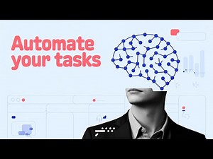 Build Your OWN AI Tool in Just 3 Easy Steps