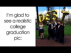 Hilarious and Relatable Memes You’ll Love