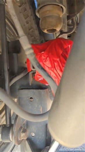 Will this trail repair work?