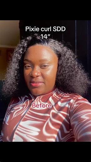 Jesu wami 😭😭