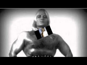 Imagine What I Could Do To You .....Adrian Street