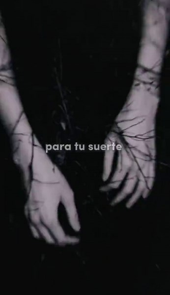 ya estaré asiendo este tipo de videos, díganme que otra canción quieren #viral #fypシ゚