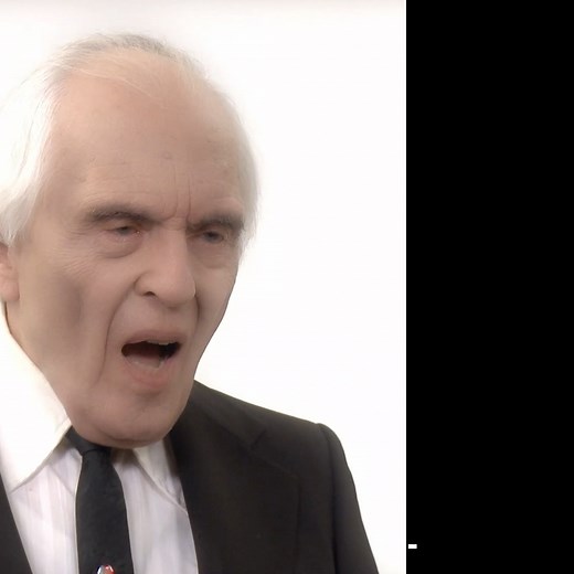 230K views · 5.4K reactions | The year is 1979... | Phantasm Ravager | Facebook