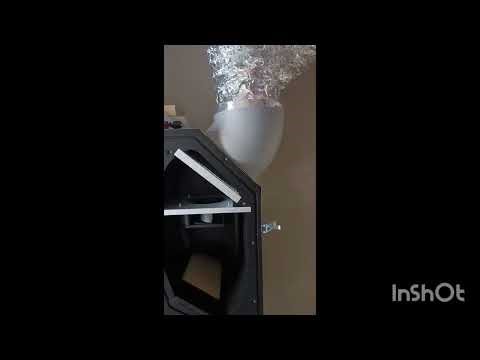 🏡💨 Installation DIY VMC Double Flux : Tutoriel complet avec Piotr Paruszewski 🔧✨