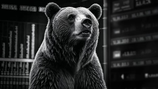 Bitcoin price analysis: BTC's most reliable crash signal has triggered again