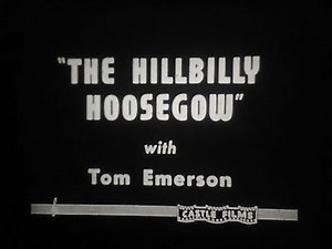 Roadrunner And Wile E Coyote Rushing Roulette