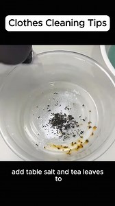 11K views · 91 reactions | 7 laundry tips that’ll keep your clothes looking and smelling fresh! #laundry #LaundryTips #clothes #lifehacks #hacksandtips #tipsandtricks #DidYouKnow | DatBeasguy Gaming | Facebook