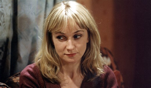 Life After Glenroe-What Happened To Barmaid Isobel Mahon