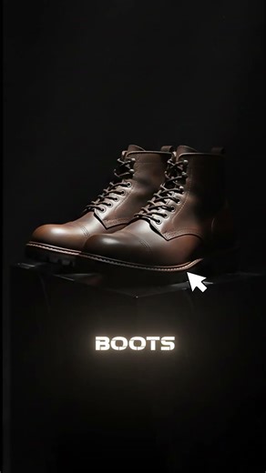 These are the 10 Basic Types of Shoes that You Should Know About !!! #fashionreels #shoes