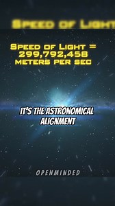 Evidence of Lost Ancient Civilizations - Joe Rogan #joerogan #history #ancient | Openminded