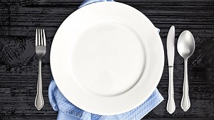 Could Fasting Help Treat Medical Conditions?