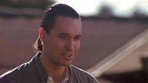 Thomas Ian Griffith to Reprise ‘Karate Kid III’ Role of Terry Silver on ‘Cobra Kai’ Season 4 (Video)