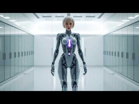 Love Wasn't Supposed to Happen