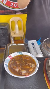 598K views · 7.9K reactions | Atung Suroyon ang Mang Anton's sizzlings and pares overload, where good food is made affordable for everyone to enjoy. #sizzling #PARES #paresoverload l located: DELZ FOODpark & KTV BM Dimataga St. beside Pob.Opon brgy.hall across Opon Plaza Lapu-lapu City | Kalma na Blagger | Facebook