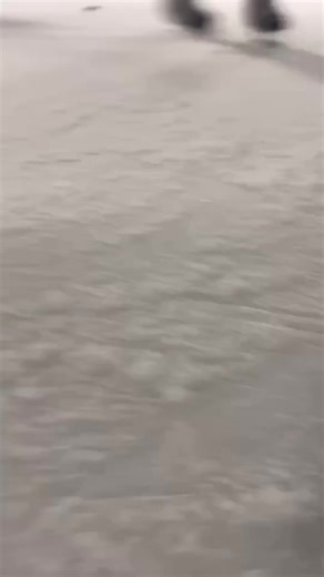 Amazing Freestyle Ice Skating Tricks You Need to See