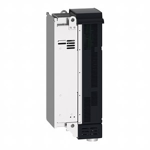 ATV930D22M3 - frekventni regulator - ATV930 - 22kW - 200/240V- sa kočionom jedinicom - IP21 | Schneider Electric Србија