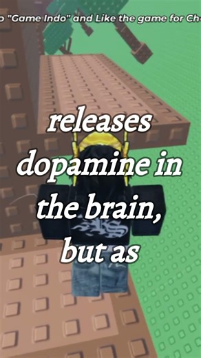 Why Roblox Games Get Boring So Fast 😧