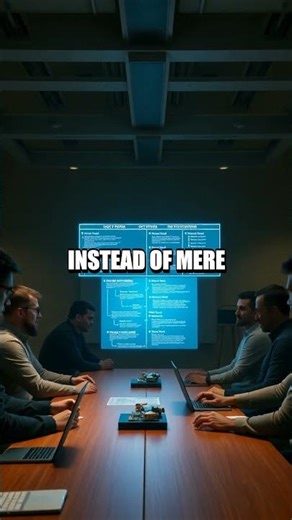 Breaking the Pulse of Next Gen Reviews