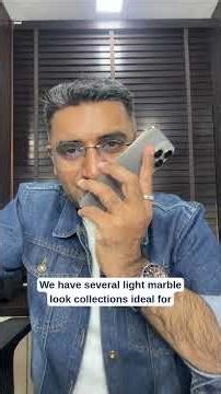 Lead Generation & Sales Automation for Tile & Marble Shops | Neyox.ai