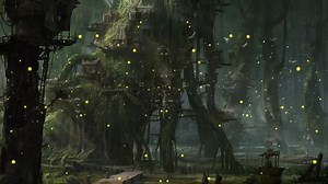 Musica para Inspirar, Estudiar, Enfocar, Tranquilizar, Relajar, Dormir, Meditar🎧 musica relaxante | Music Relax