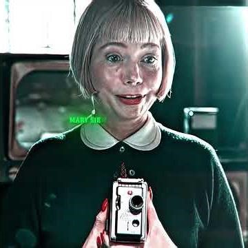 A broken musical score led to the world's highest-grossing director.