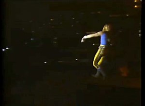 130K views · 6.8K reactions | 2 minutes to midnight - Live in Budapest - Hungary 1984 #ironmaiden #uptheirons #metal #heavymetal #heavyrock #hardrock #rock | Iron Maiden Sanctuary | Facebook