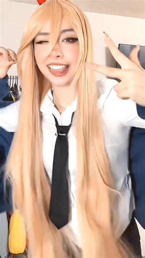 Umamusume Trend x Helios Rap Remix dance trend💃😻 #dance #tiktok #trend #duet #viral #umamusume