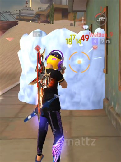 #freefire #fyp #ff #fouryou | free fire videos