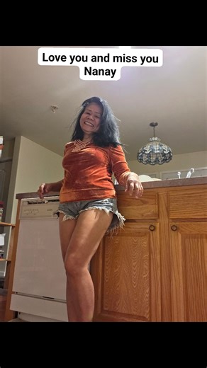 21 reactions | Oct.23,2025,Alaska | Mafe Harp | Facebook