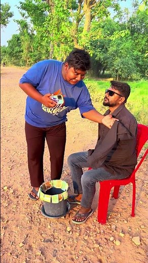 😂🤣 #comedy #funny #comedyshorts #funnyshorts #comedyvideos #fun