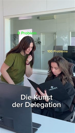 99 Probleme? Bring ruhig noch eins vorbei! Bei Hermex.ch lieben wir die Herausforderung, wir machen