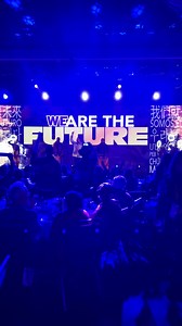 👏 SEIU 2015 ~The FUTURE of CARE 👏 | SEIU Local 2015