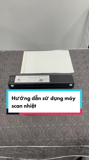 Hướng dẫn sử dụng máy scan hình xăm p1 ,tattoo scanner user manual #xuhuong #trend #trending #tattoomachine #DIY #diy #suamayxam #sửamáyxăm #suamay #handmade #xăm #handmadetattoomachine #máyxăm #mayxam #diytattoomachine #sửamáy #tattoo #motor #tattooscanner #batery @Kha Tuệ Tattoo