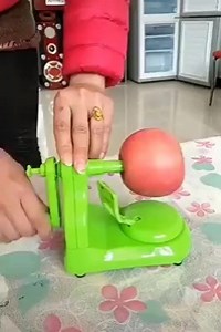 Amazing Tools | Boston Fun Facts