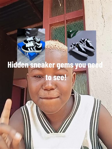 Sneaker Store Tour Explore, Campus Sneaker Hunt, Discover Top Sneaker Shops#creatorsearchinsights #sneakerstore #shoeshopping #sneakerhaul #streetwear