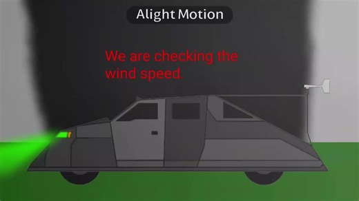 This is the full version. Feel free to let me know if you have any suggestions for improvement.