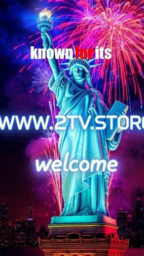 Mastering IPTV: Step-by-Step Guide