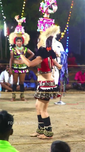 Indian village traditional dance 🤪 #desidance #culture #entertainment #Asia #viral #comedy part 10