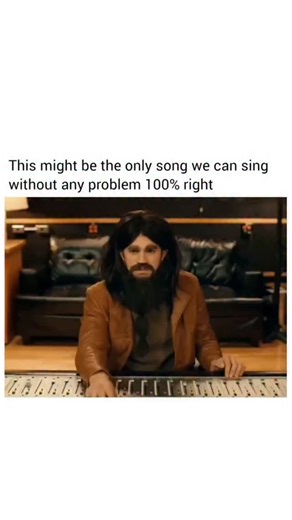 English Song Lyrics | Logan Paul’s "The Number Song" is a viral track from 2018 that literally no one asked for, but everyone remembers. 🎙️ Enthusiastically, but... | Instagram