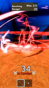 7.3K views · 192 reactions | Cursed Dual Katana Showcase Blox Fruits How to Get Cursed Dual Katana Guide: https://youtu.be/SEcsbkpCdvQ How to get Yama Sword: https://youtu.be/ZPKGzN5nki8 How to get Tushita Sword: https://youtu.be/jCAqs6AgB68 lods pa subscribe din sa youtube: https://www.youtube.com /@ZionCalebTV #fyp #Roblox #BloxFruit | CalebZionTV | Facebook