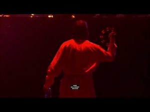 Oasis - Hello - live Knebworth 1ST NIGHT! - 1996-08-10