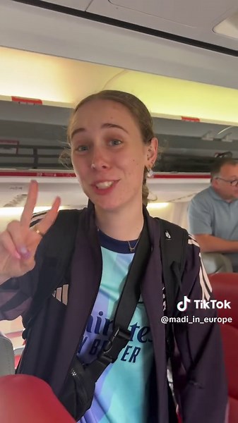 Unplanned Adventures: Your Guide to Jet2 Holidays