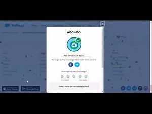 Net Zero Cloud Basics | Salesforce